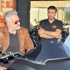 Motordan vazgeçmiyor