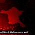 fizy İstanbul Müzik Haftası sona erdi fizy İstanbul Müzik Haftası sona erdi