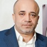 Murat Sancak'a saldırıya ilk tepkiler