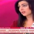 İzdivaç programında bunu da gördük İzdivaç programında bunu da gördük