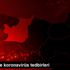 Kocaeli de koronavirüs tedbirleri