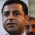 Demirtaş, 'Kadir İnanır'la görüşmek isteriz'