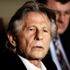 Yönetmen Roman Polanski’nin tecavüz davası teklifi reddedildi