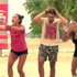 Survivor All Star 53. bölüm fragmanı! Yarışmacıları çıldırtan ödül.. Survivor All Star 53. bölüm fragmanı! Yarışmacıları çıldırtan ödül..
