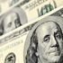 Dolar/TL güne düşüşle başladı