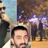 'Geç getirdin' tartışmasında vale terörü