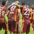 Galatasaray'ın Arsenal 11'i belli oldu! Galatasaray'ın Arsenal 11'i belli oldu!