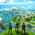 Apple, Epic Games'in geliştirici hesaplarını da kapatıyor Apple, Epic Games'in geliştirici hesaplarını da kapatıyor