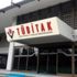 TÜBİTAK 99 personel alacak