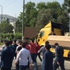 Renault ve Tofaş'tan sonra o şirkette üretimi durdurdu