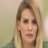 Esra Erol açıkladı: 'Evlilik programları kaldırılıyor mu?'
