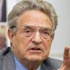 SOROS: ‘3. Dünya Savaşı çıkabilir’