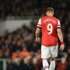 Galatasaray Podolski'yi bitirdi
