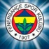 Fenerbahçe'nin Ukrayna planı!