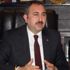Adalet Bakanı Gül, Alman mevkidaşıyla görüştü