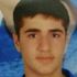 Yasin Börü kimdir? Ölümünün 6. yılında anılan Yasin Börü kaç yaşındaydı, ölüm sebebi nedir?