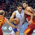 Nefes kesen maç Anadolu Efes'in! Nefes kesen maç Anadolu Efes'in!