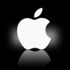 25 Mart 2019 Pazartesi Apple etkinliği bugün ne tanıtacak! İşte Apple'ın yeni ürünleri