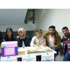 Üniversite Öğrencilerinden Kitap Toplama Kampanyası Üniversite Öğrencilerinden Kitap Toplama Kampanyası