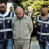 Cemaatler ve tarikatlar ile yüzleşmek…