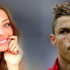 Ronaldo ve Alessia Tedeschi yollarını ayırdı