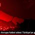"UEFA ve Avrupa futbol ailesi Türkiye ye güveniyor" "UEFA ve Avrupa futbol ailesi Türkiye ye güveniyor"