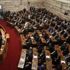 Yunan Parlamentosundan Türk Azınlıkla ilgili yasal düzenlemeye onay