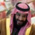 Suudi Arabistan’da gerekçesiz yurt dışı yasağı