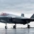 F-35'lere 'Otomatik Çarpışma Kaçınma Yazılımı' 5 yıl daha erken gerçekleşecek