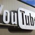 Youtube'dan 25 milyon dolarlık 'Dürüst Haber' hamlesi Youtube'dan 25 milyon dolarlık 'Dürüst Haber' hamlesi