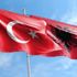 Tören düzenlendi: Türkiye'den dost ülke Arnavutluk'a hibe
