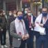 CHP'den kopuşlar 'İnce İnce' başladı! Partinin Yalova teşkilatından 350 kişi istifa etti