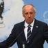 Muharrem İnce'den İş Bankası tepkisi: Bu kafa, bankadaki paranıza da çökebilir