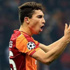 Mehmet Demirkol'dan Alex Telles'e sert sözler Mehmet Demirkol'dan Alex Telles'e sert sözler