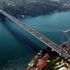 Köprü cezası iadesi için son 8 gün