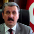 ‘Türkmenler bombardımana karşı koyamıyor’