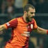 G.Saray'dan Trabzon'a: Siz futbolcuyla anlaşın! G.Saray'dan Trabzon'a: Siz futbolcuyla anlaşın!