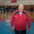 ‘Ahım şahım bir pehlivan değildi gitti olimpiyat şampiyonu oldu’ ‘Ahım şahım bir pehlivan değildi gitti olimpiyat şampiyonu oldu’