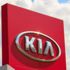Kia’dan mart ayı kampanyası Kia’dan mart ayı kampanyası