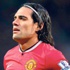 FALCAO, MANU’DAN AYRILIYOR FALCAO, MANU’DAN AYRILIYOR