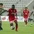 Altay bombaları patlattı Altay bombaları patlattı