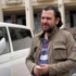 Nejat İşler adliyede ifade verdi Nejat İşler adliyede ifade verdi