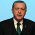 Erdoğan: Takip için özel ekip kuruyoruz Erdoğan: Takip için özel ekip kuruyoruz