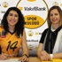 Melis Durul Vakıfbank'ta