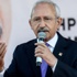 Kılıçdaroğlu: ''Bülent Arınç gereken cevabı verdi'' Kılıçdaroğlu: ''Bülent Arınç gereken cevabı verdi''