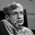 Hawking: "Dünyanın sonunu uzaylılar getirebilir"