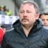 'Asıl Sow'u Devler Ligi'nde görelim' 'Asıl Sow'u Devler Ligi'nde görelim'