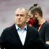 Son dakika: Mustafa Cengiz'in Fatih Terim kararı sonrası dikkat çeken gelişme! 'Fatih Terim özür...' Son dakika: Mustafa Cengiz'in Fatih Terim kararı sonrası dikkat çeken gelişme! 'Fatih Terim özür...'