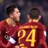 Manchester United Cengiz Ünder için girişimlere başladı Manchester United Cengiz Ünder için girişimlere başladı
