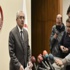 YSK Başkanı'ndan Önemli Açıklamalar YSK Başkanı'ndan Önemli Açıklamalar